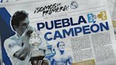 Club Puebla: 80 años de momentos de gloria, caída y corazón que han marcado al blanquiazul