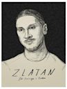 Zlatan - För Sverige i tiden