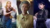 New on Netflix November 2022: Best new movies and TV from The Crown to Enola Holmes 2