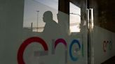 Enel CEO awaits word on sale of Russian unit to Lukoil