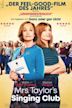 Military Wives (film)