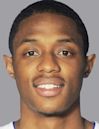 Brandon Knight