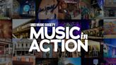 Live Music Society Awards $710K to 24 Small Venues Via 2024 Music In Action Grants
