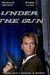 Under the Gun (1995 film)
