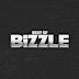 Best of Bizzle