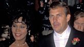 Kevin Costner refused to shorten his memorable 17-minute eulogy at Whitney Houston's funeral: 'They can get over that'