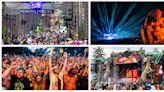 Electric Forest Eye Candy: See the best mind-melting images of 2024