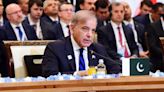 SCO Summit: Pakistan PM Shehbaz Sharif Calls For ‘Meaningful’ Engagement With Afghan Taliban