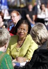 Graça Machel