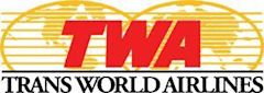 Trans World Airlines