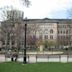 Washington Square Park (Chicago)