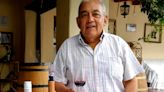 Cómo son los vinos extremos del enólogo que más ruido está haciendo en Tucumán