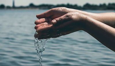 Facultad de Ciencias Exactas: un encuentro para hablar sobre el agua