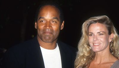 Nicole Brown Simpson’s Family Guide: All About Her 3 Sisters