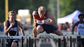 Meet the Greater Lansing boys high school track and field Dream Team, all-area