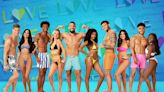 Love Island USA Season 5: Meet The Islanders Looking For Romance