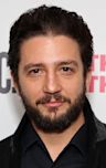 John Magaro