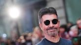 Simon Cowell is the latest celebrity to jump onto the spirits bandwagon — in Miami