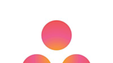 Insider Buying: Asana Inc's President, CEO, & Chair, 10% Owner Dustin Moskovitz Acquires ...