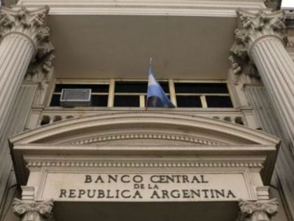 Banco Nación lanza 24 cuotas sin interés: qué productos se podrán comprar y cuándo