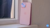 iPhone 16 colors leaked, and I'd put a case on all of them