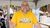 Why Duff Goldman Started Charm City Cakes And How Collaboration Was Its Key To Success - Exclusive