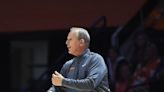 The little thing that pleased Rick Barnes most in Tennessee basketball's romp vs Ole Miss