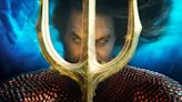 Critics Have Seen Aquaman And The Lost Kingdom, And The DCEU Is Seemingly Coming To A Disappointing Conclusion