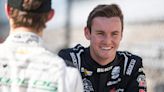 Here's what to know about driver Kyle Kirkwood before Indy 500