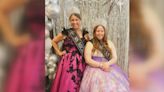 Metro Detroit mother-daughter duo both win beauty pageant, move onto national competition