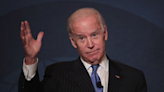 Joe Biden says ‘I may be a white boy, but I’m not stupid’ during Black History Month event