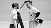 Muere Gaylord Perry, 2 veces ganador del Cy Young