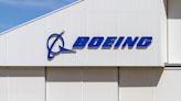 Boeing lost track of hundreds of bad plane parts, a new whistleblower says