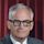 Barry Goldwater