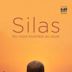 Silas