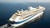 Tui earns record revenue with prices for cruises soaring