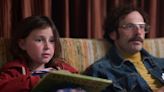 ‘Fairyland’ Sundance Film Festival Review: Emilia Jones & Scoot McNairy In Touching Memoir Set Against San Francisco’s AIDS...