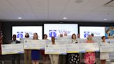 VyStar Foundation awards more than $200,000 in grants | Jax Daily Record