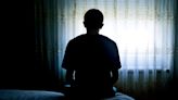 Disrupted sleep increases risk for suicide and homicide