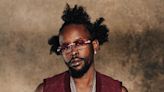 Popcaan: Great Is He album review - sunny and hummable