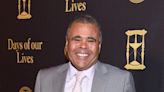 Albert Alarr, 'Days of Our Lives' executive producer, ousted after misconduct allegations, reports say