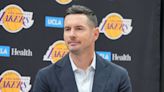 Lakers News: JJ Redick Reveals Key Attribute Needed for Next Director of Player Personnel