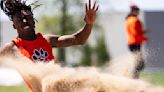 Last jump was best for Edwardsville's Malik Allen: All-Metro boys track and field athlete of the year