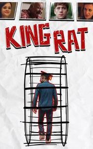 King Rat