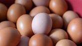 Walmart Vs Aldi: Which Chain Sells The Cheapest Eggs?