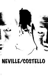 Neville and Costello