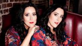 The Watson Twins Sang Behind Jenny Lewis. Now They Own the Spotlight