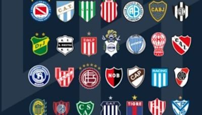 Se reanuda la Liga Profesional: todo lo que hay que saber