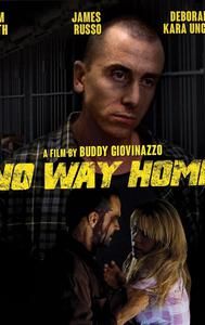 No Way Home (1996 film)