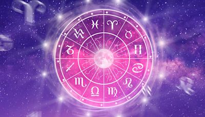 Your 2024 New Moon in Taurus Horoscope: What’s in Store for You Come May 7